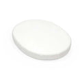 Stokke - Sleepi™ Cot Sheet Mini V3