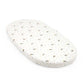 Stokke - Sleepi™ Fitted Sheet V3