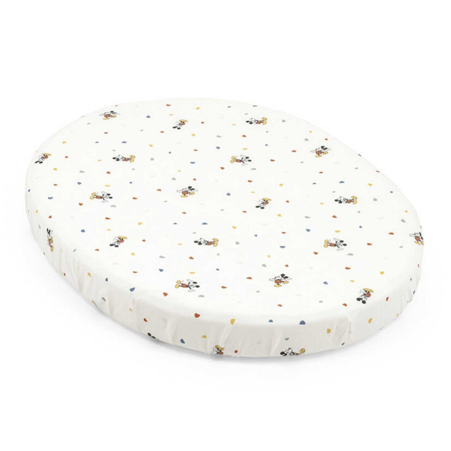 Stokke - Sleepi™ Cot Sheet Mini V3