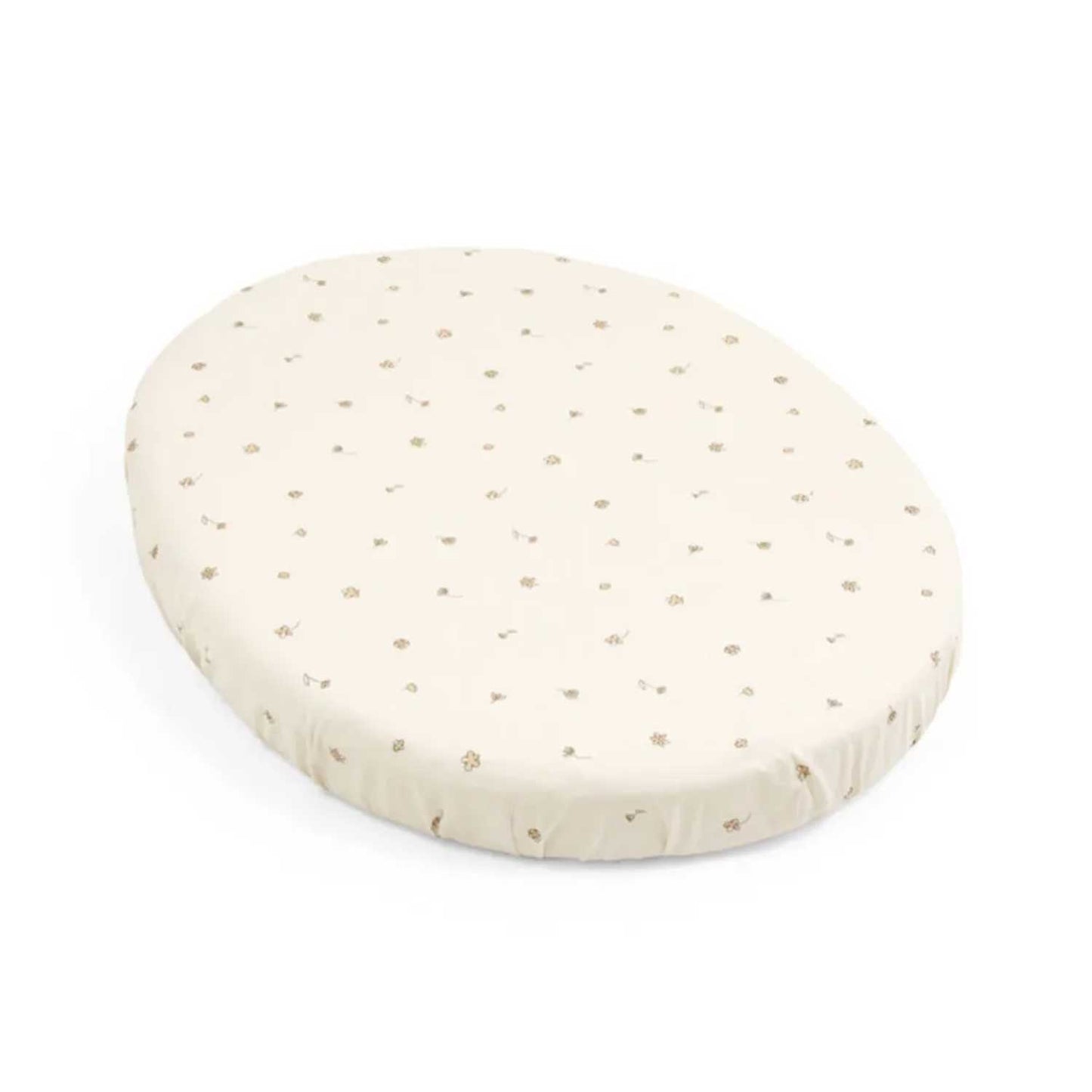 Stokke - Sleepi™ Cot Sheet Mini V3