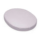 Stokke - Sleepi™ Cot Sheet Mini V3