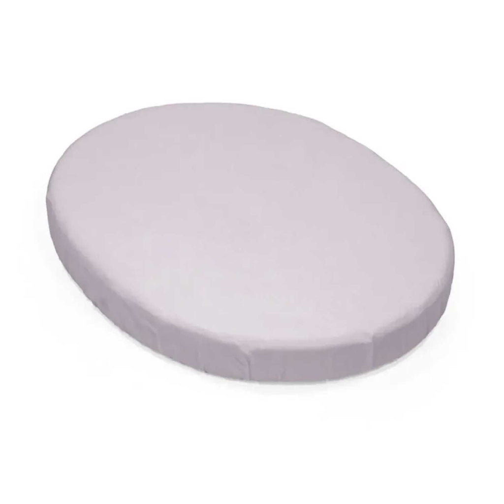 Stokke - Sleepi™ Cot Sheet Mini V3