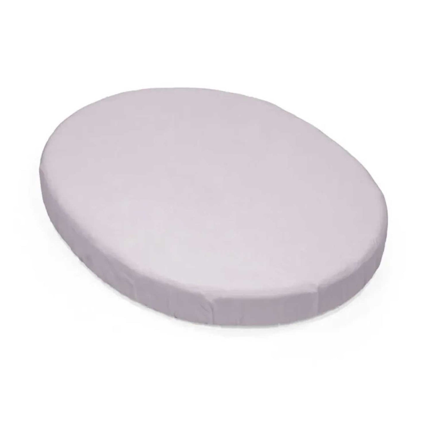 Stokke - Sleepi™ Cot Sheet Mini V3