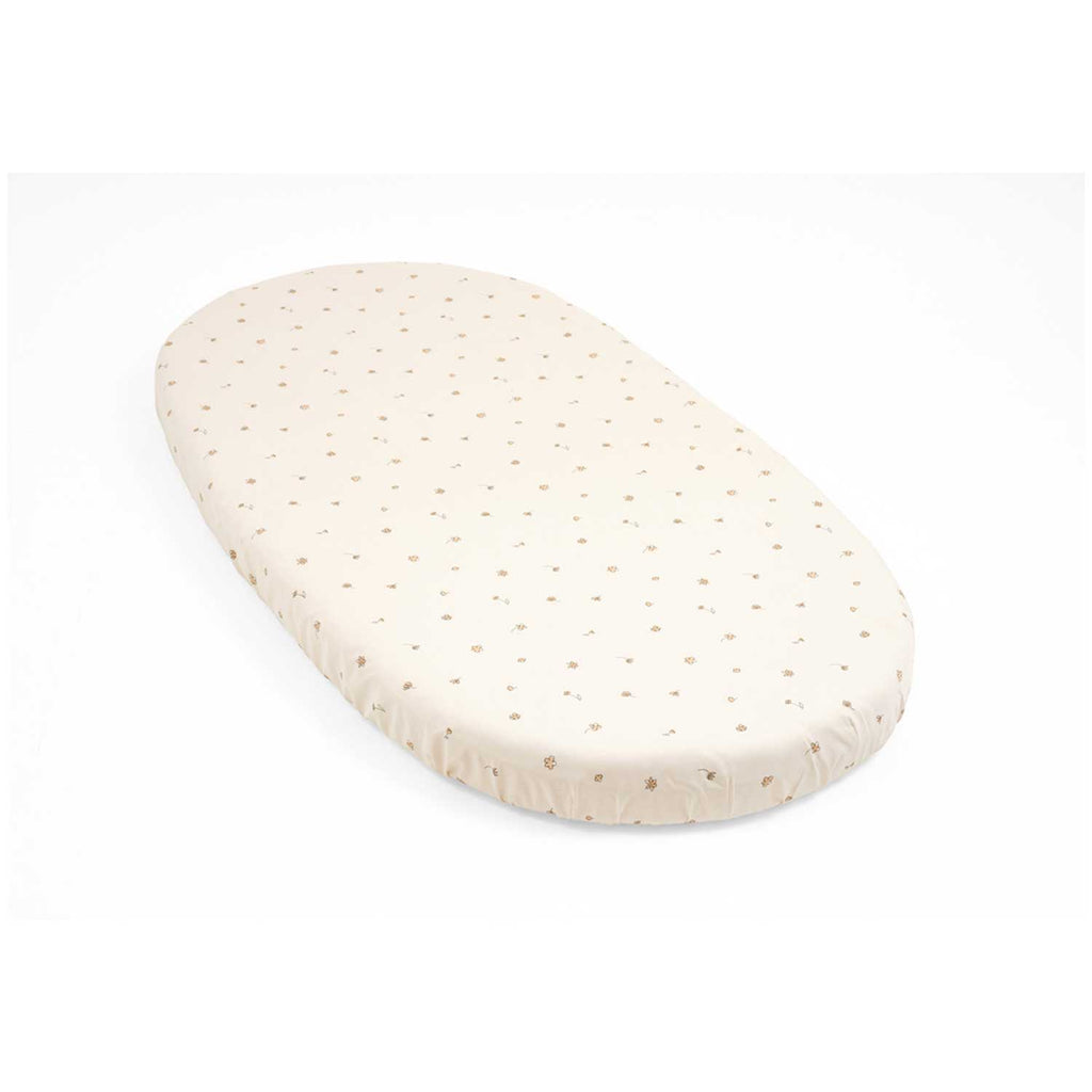Stokke - Sleepi Lenzuolo per Letto V3