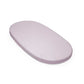 Stokke - Sleepi™ Fitted Sheet V3