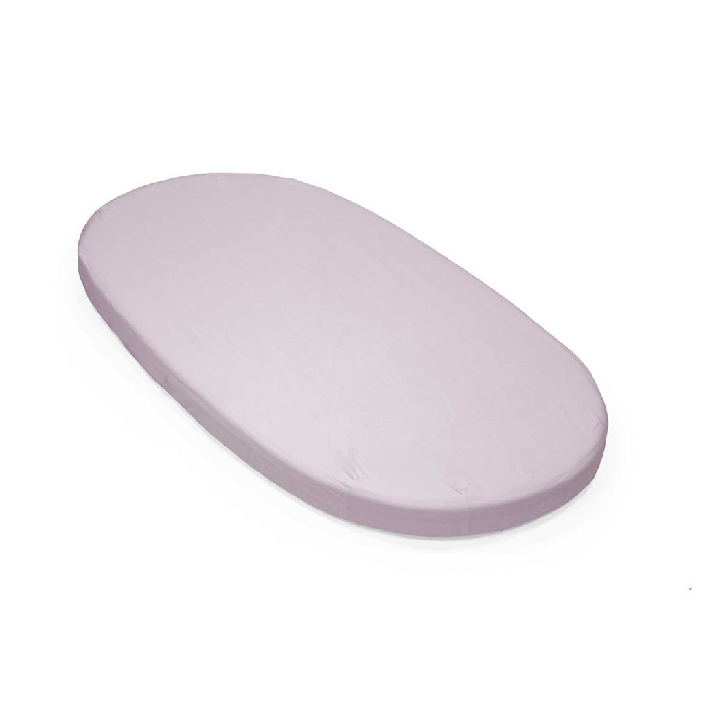 Stokke - Sleepi Lenzuolo per Letto V3