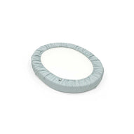 Stokke - Pack culla Stokke Sleepi Mini
