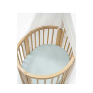 Stokke - Pack culla Stokke Sleepi Mini