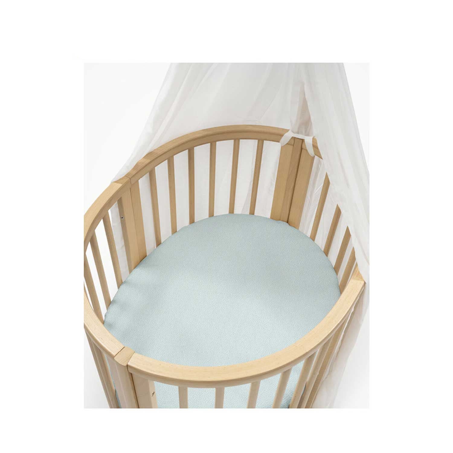 Stokke - Pack culla Stokke Sleepi Mini