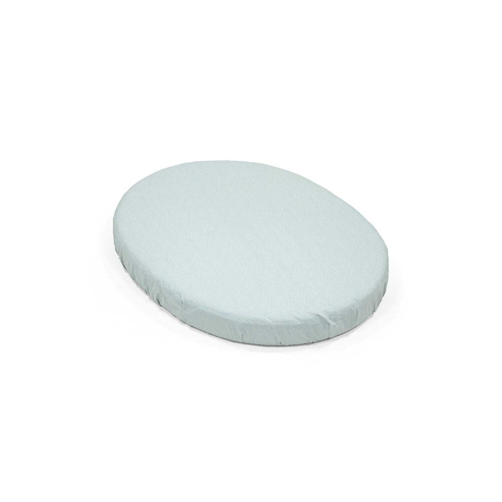Stokke - Pack culla Stokke Sleepi Mini
