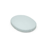 Stokke - Pack culla Stokke Sleepi Mini