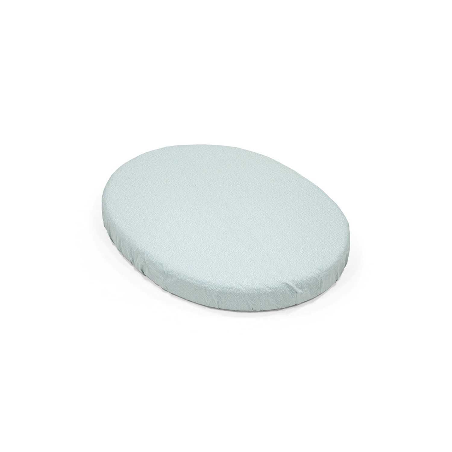 Stokke - Pack culla Stokke Sleepi Mini