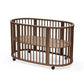 Stokke - Sleepi Bed V3