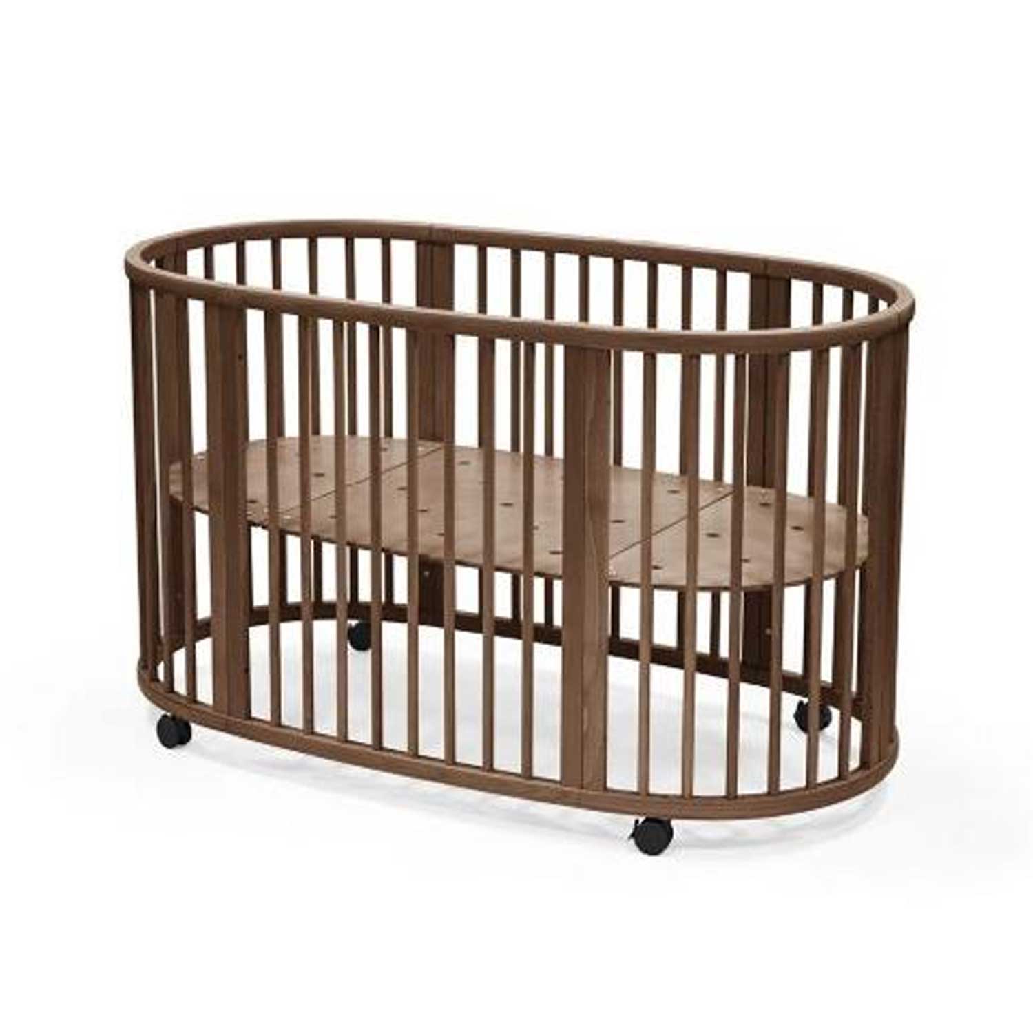 Stokke - Sleepi Letto V3