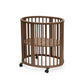 Stokke - Sleepi Mini V3  Culla
