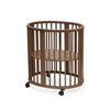 Stokke - Sleepi Mini V3 Cradle