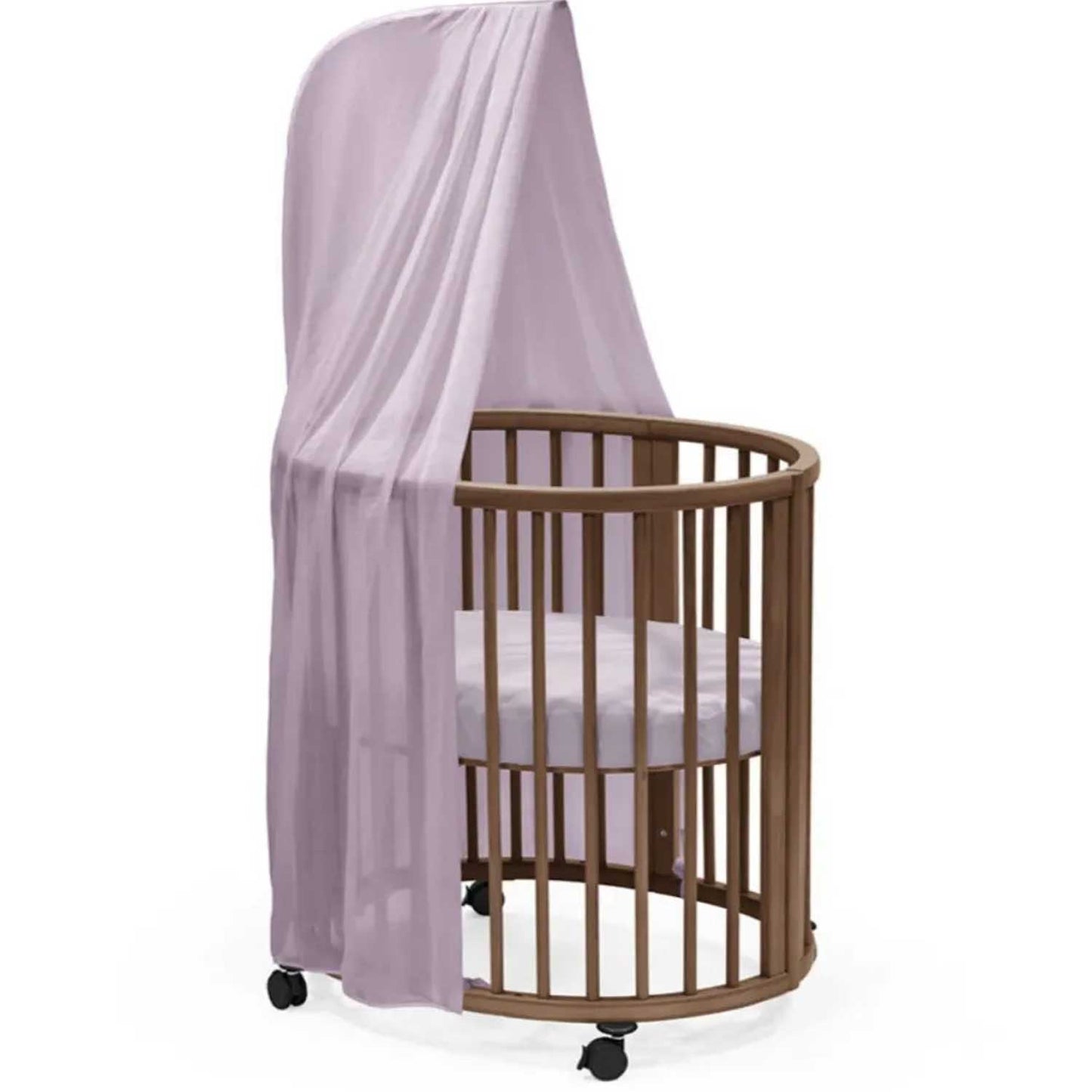 Stokke - Sleepi Velo Tenda per culla Letto V3