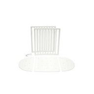 Stokke - Pack lettino completo Stokke Sleepi