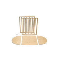 Stokke - Pack lettino completo Stokke Sleepi
