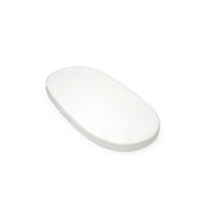 Stokke - Pack lettino Stokke Sleepi