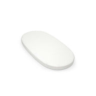 Stokke - Pack lettino Stokke Sleepi