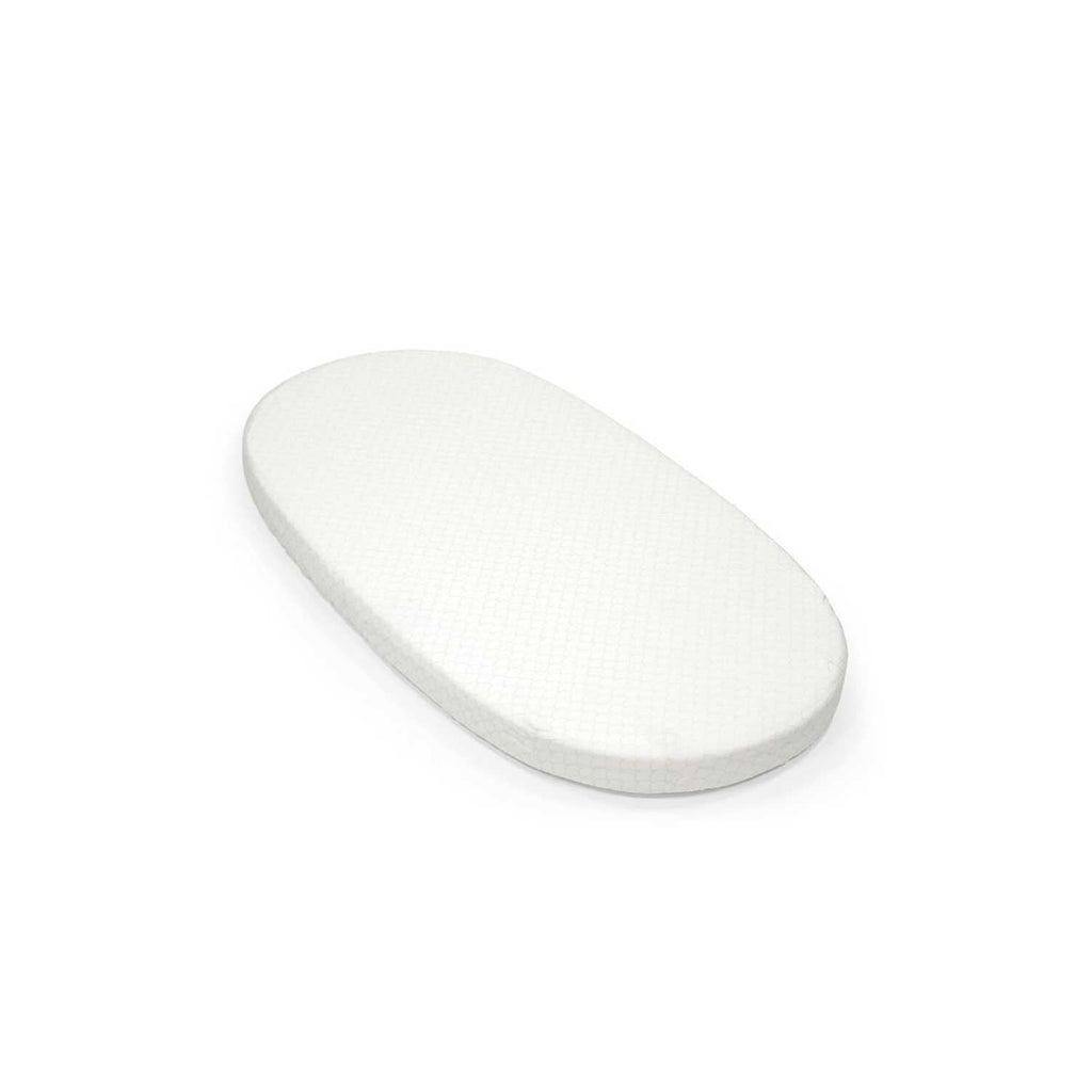 Stokke - Pack lettino completo Stokke Sleepi