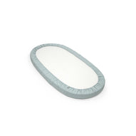 Stokke - Pack lettino Stokke Sleepi