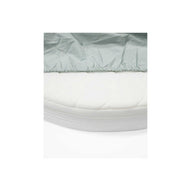 Stokke - Pack lettino Stokke Sleepi