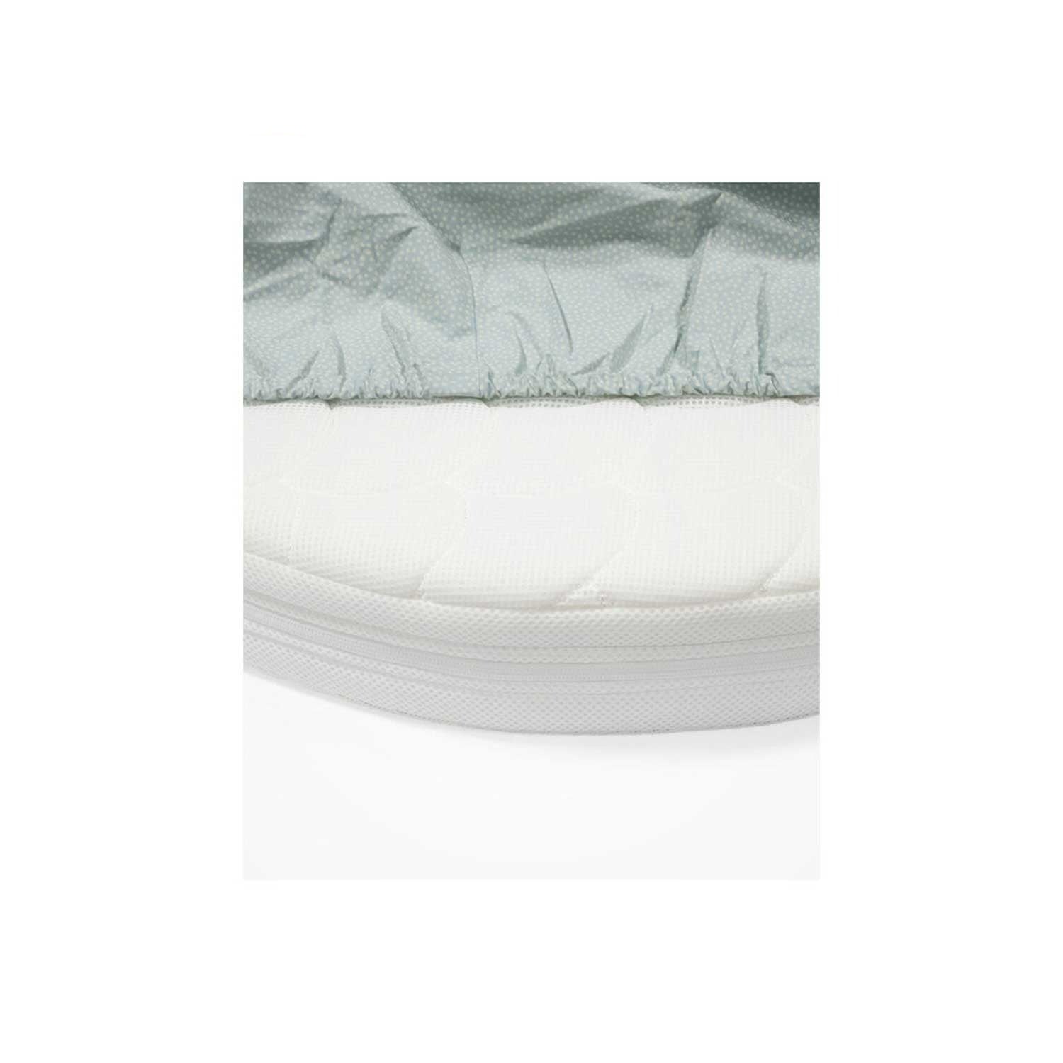 Stokke - Pack lettino Stokke Sleepi