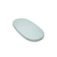 Stokke - Pack lettino Stokke Sleepi
