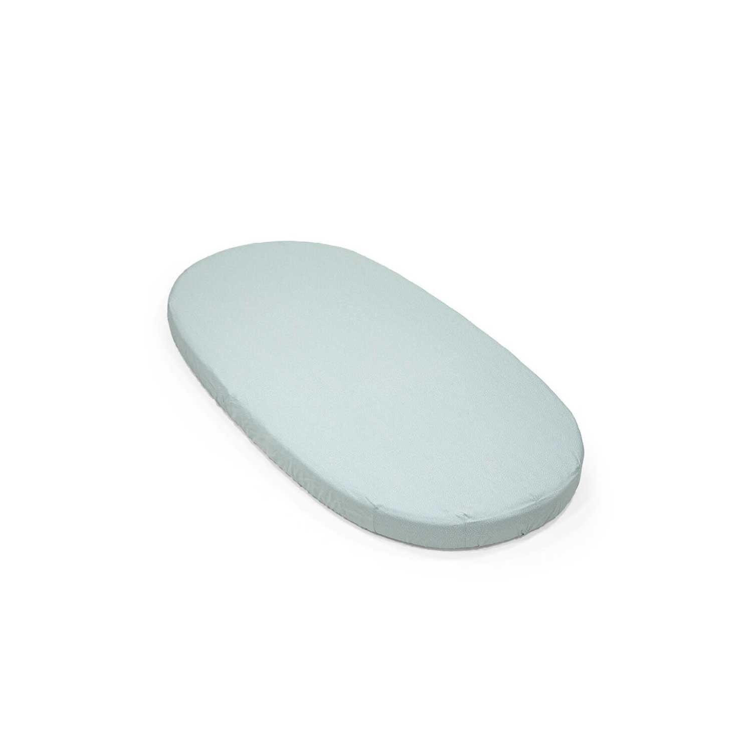 Stokke - Pack lettino Stokke Sleepi