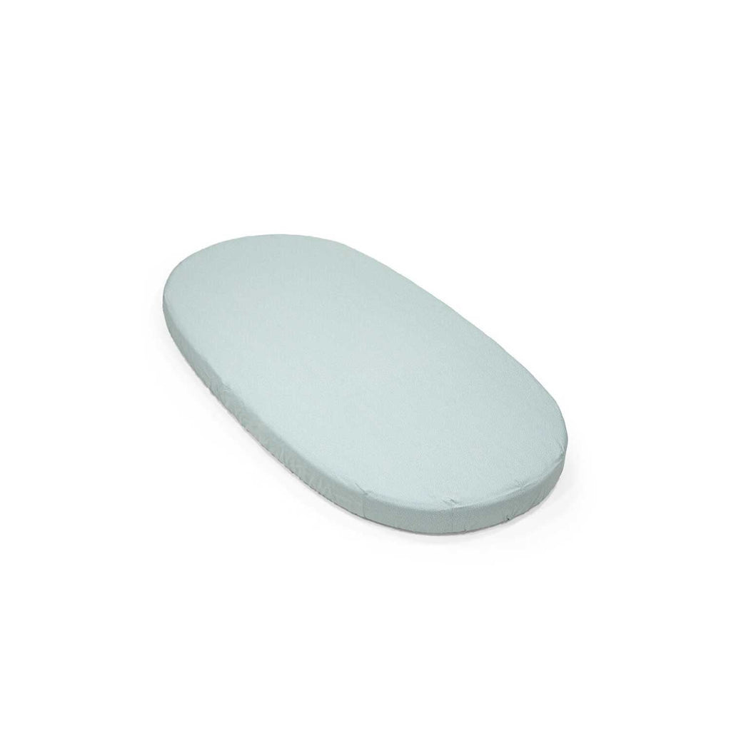 Stokke - Pack lettino completo Stokke Sleepi