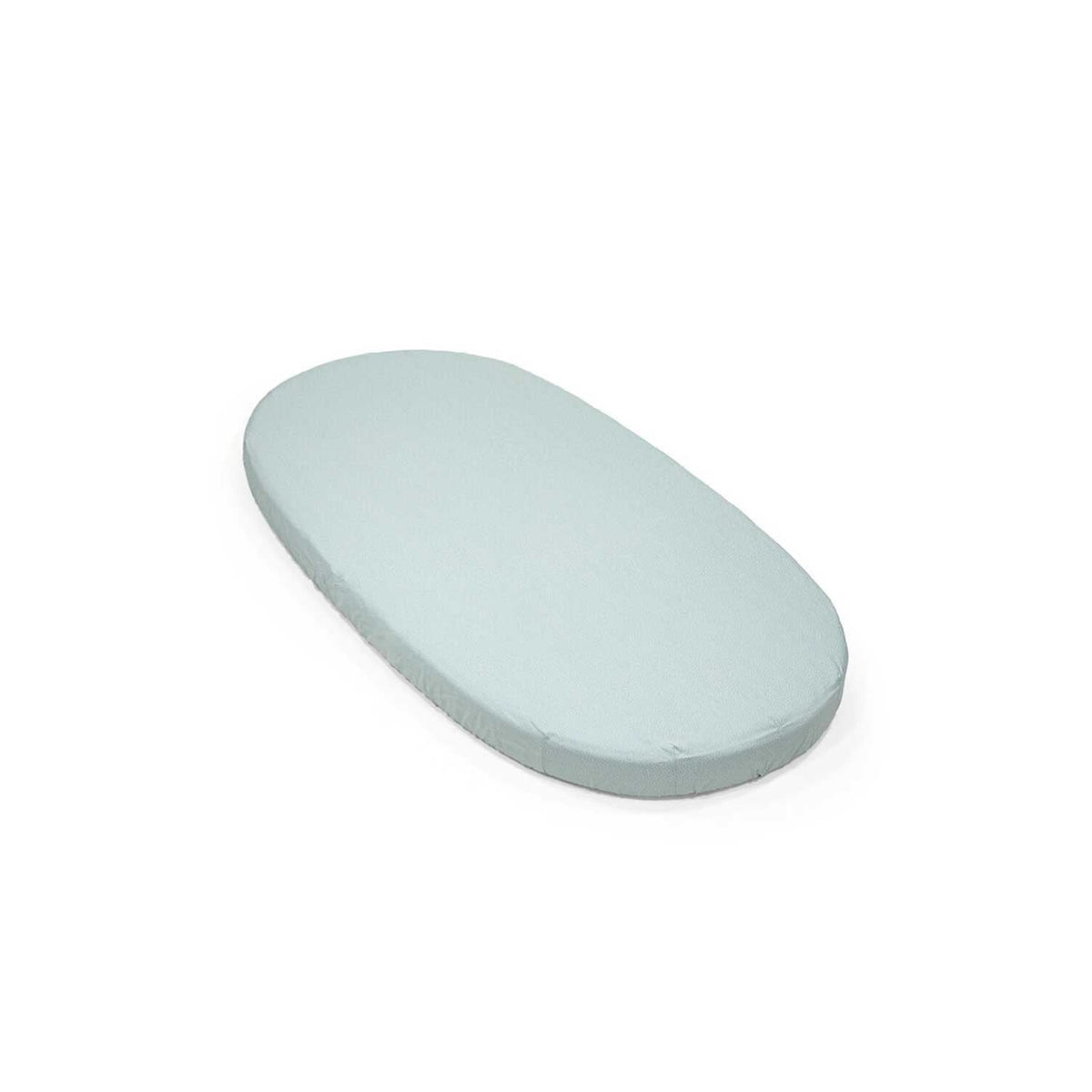 Stokke - Pack lettino completo Stokke Sleepi
