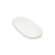 Stokke - Pack lettino Stokke Sleepi