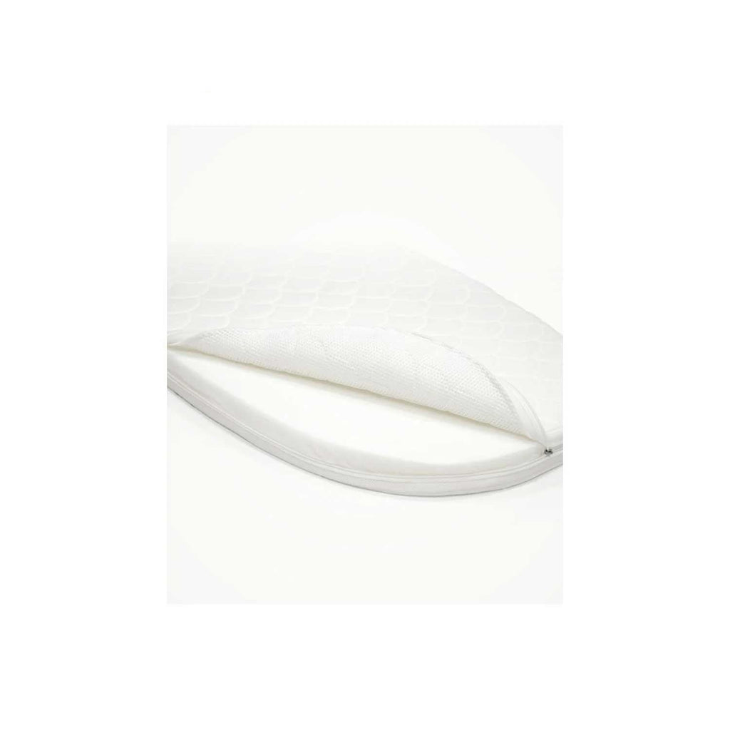 Stokke - Pack lettino Stokke Sleepi