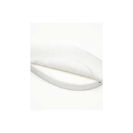 Stokke - Pack lettino Stokke Sleepi