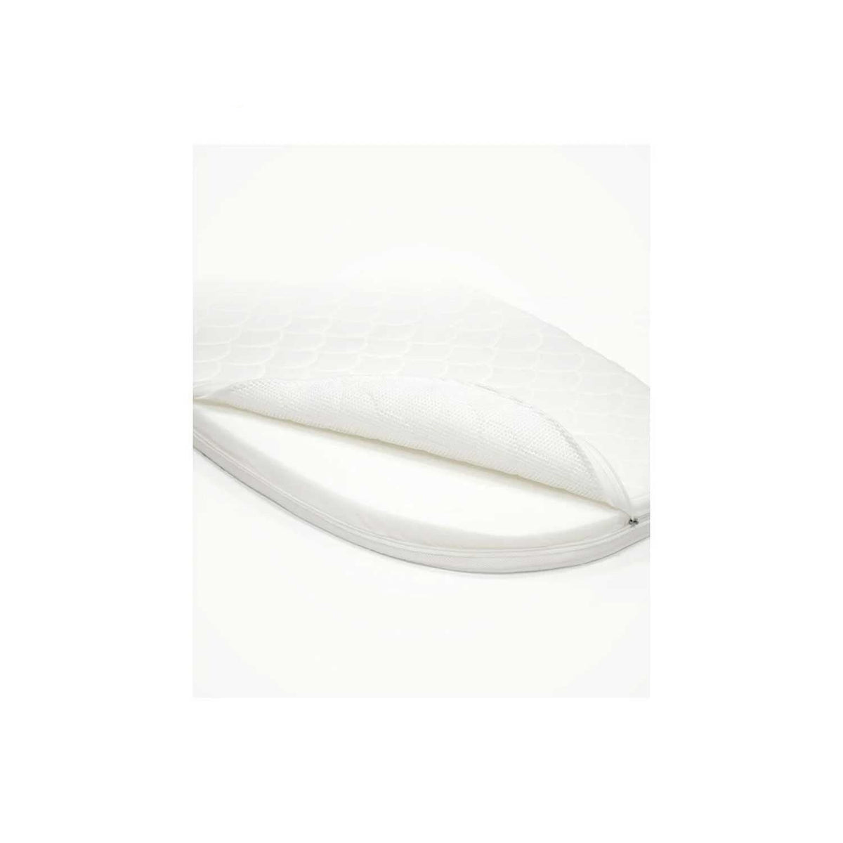 Stokke - Pack lettino Stokke Sleepi