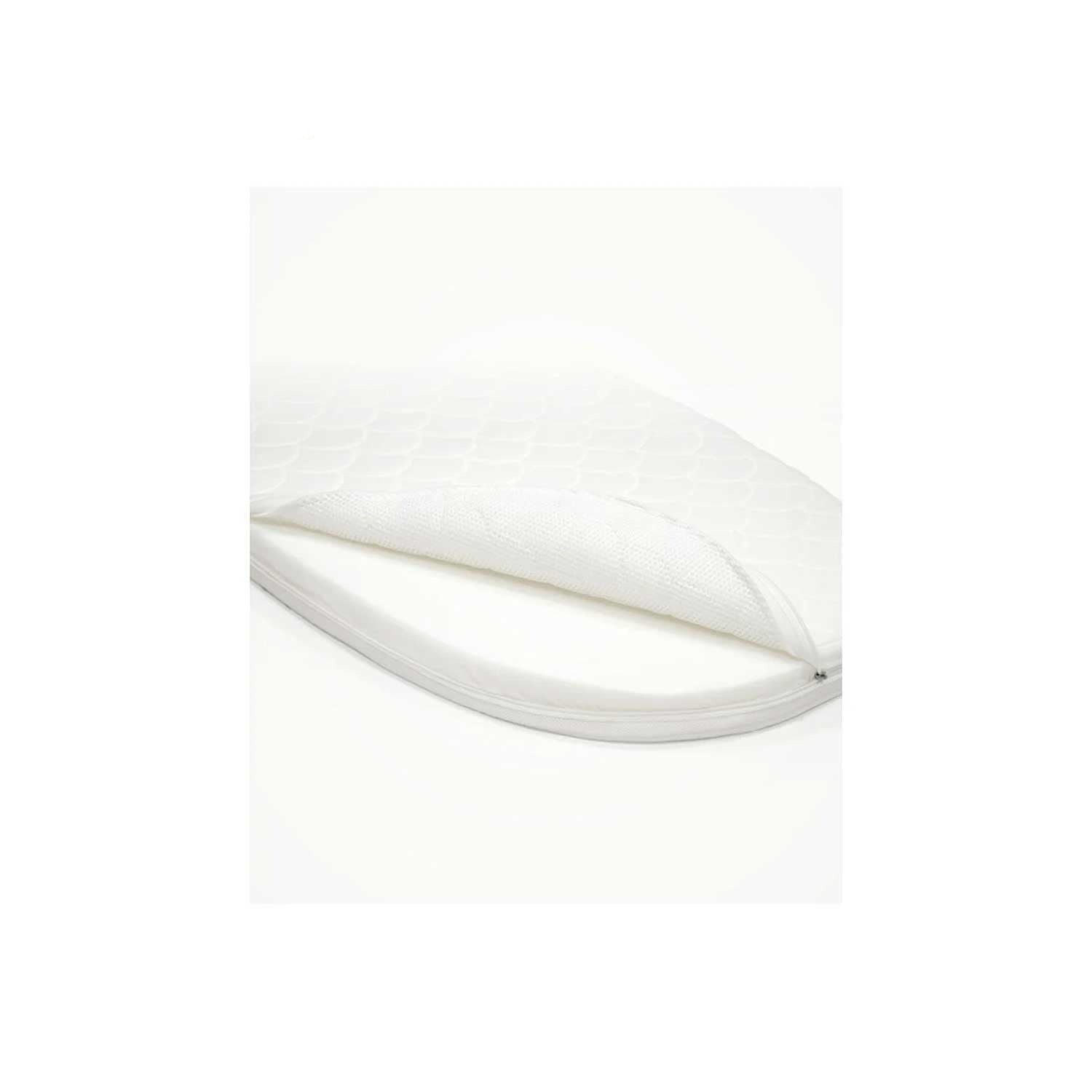 Stokke - Pack lettino completo Stokke Sleepi