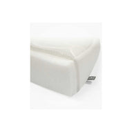 Stokke - Pack lettino Stokke Sleepi