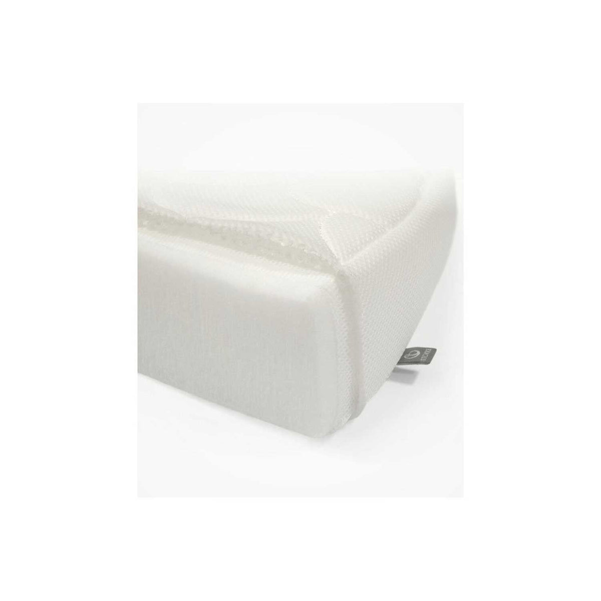 Stokke - Pack lettino Stokke Sleepi