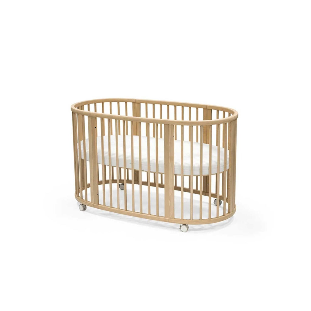 Stokke - Pack lettino Stokke Sleepi