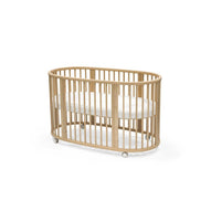 Stokke - Pack lettino Stokke Sleepi