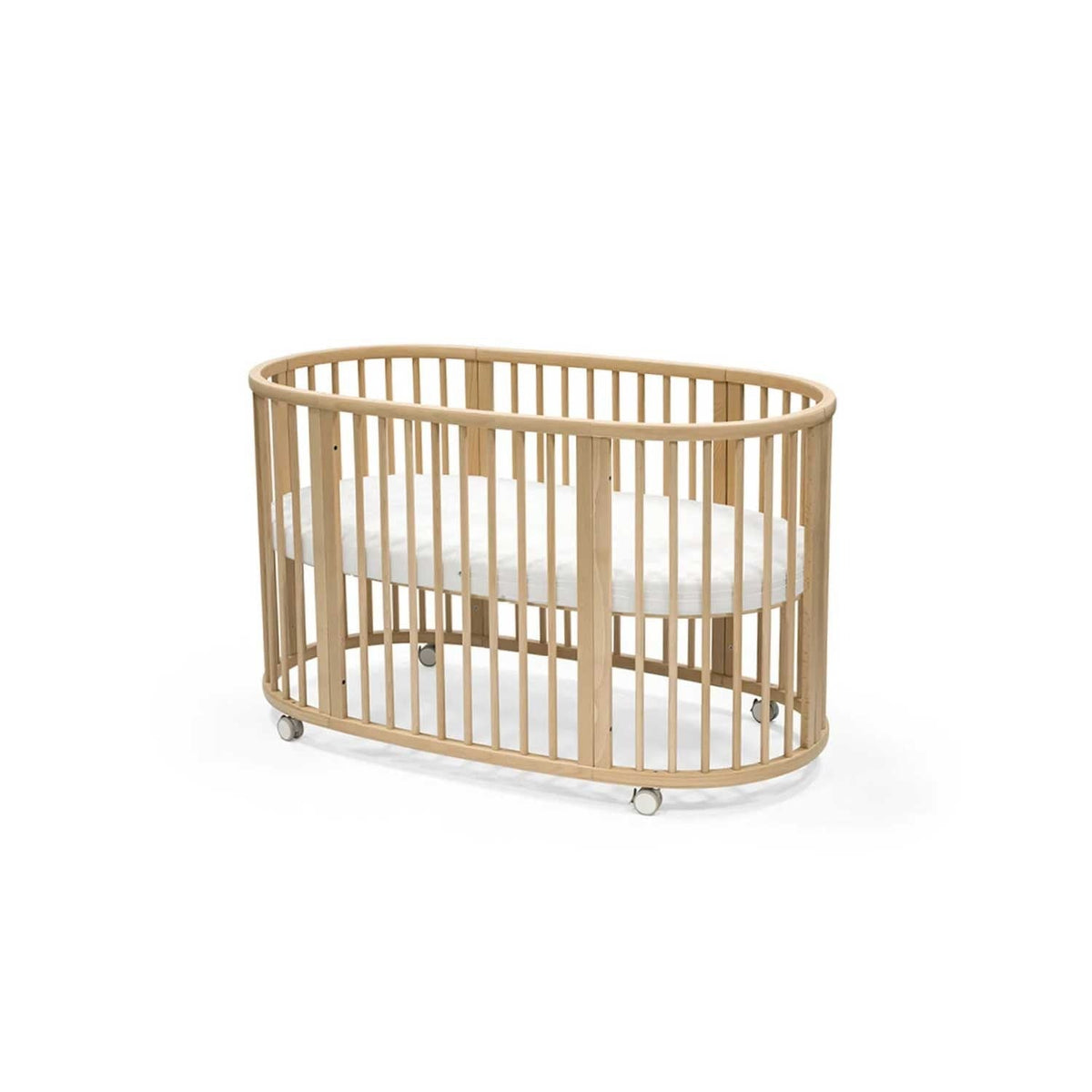 Stokke - Pack lettino Stokke Sleepi