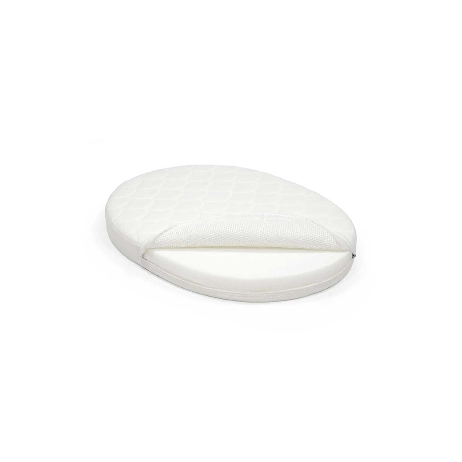 Stokke - Pack lettino completo Stokke Sleepi