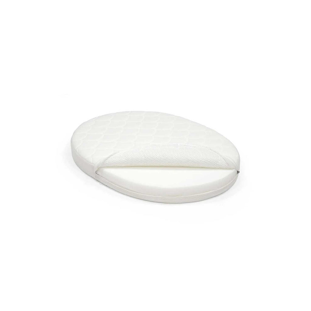 Stokke - Pack culla Stokke Sleepi Mini