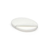Stokke - Pack culla Stokke Sleepi Mini