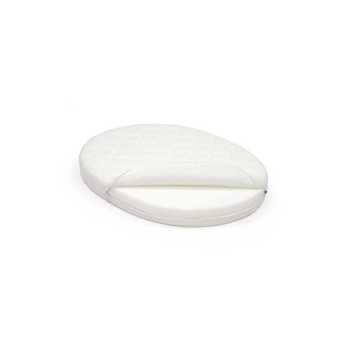 Stokke - Pack culla Stokke Sleepi Mini