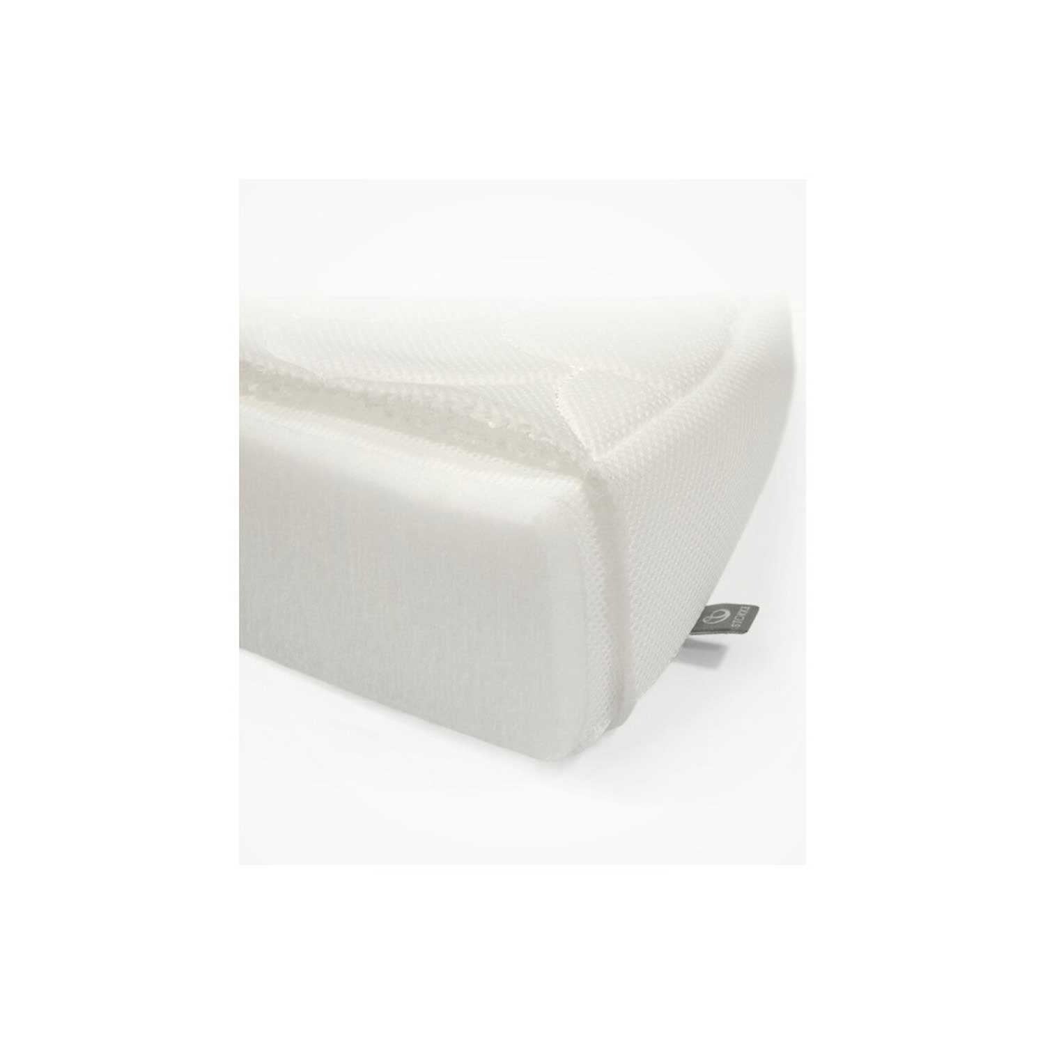 Stokke - Pack culla Stokke Sleepi Mini