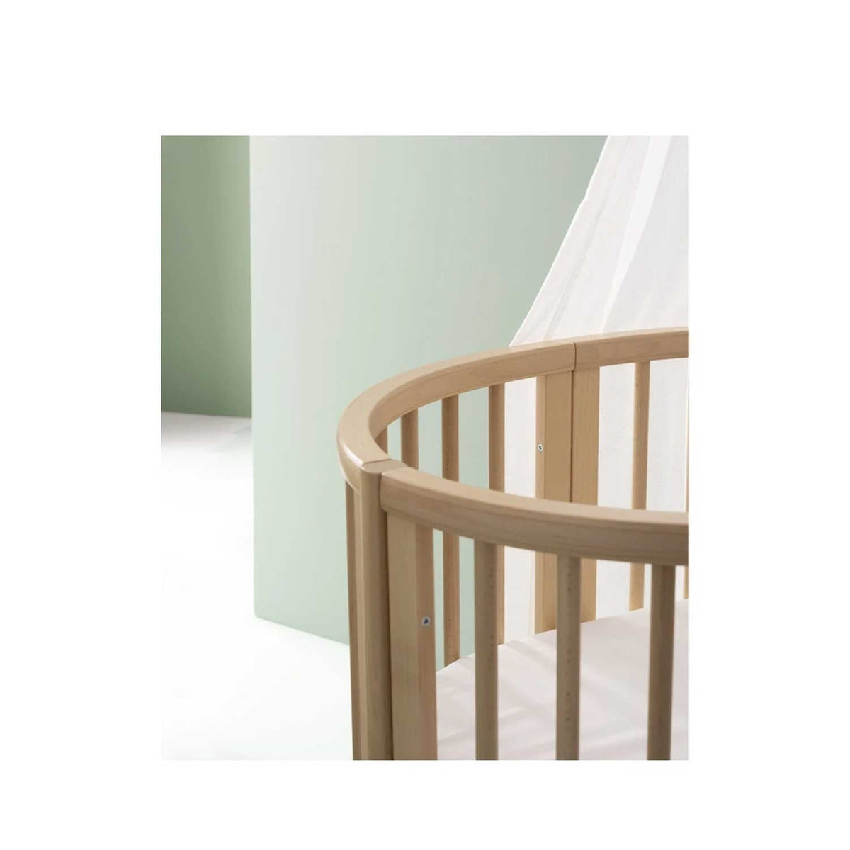 Stokke - Pack culla Stokke Sleepi Mini