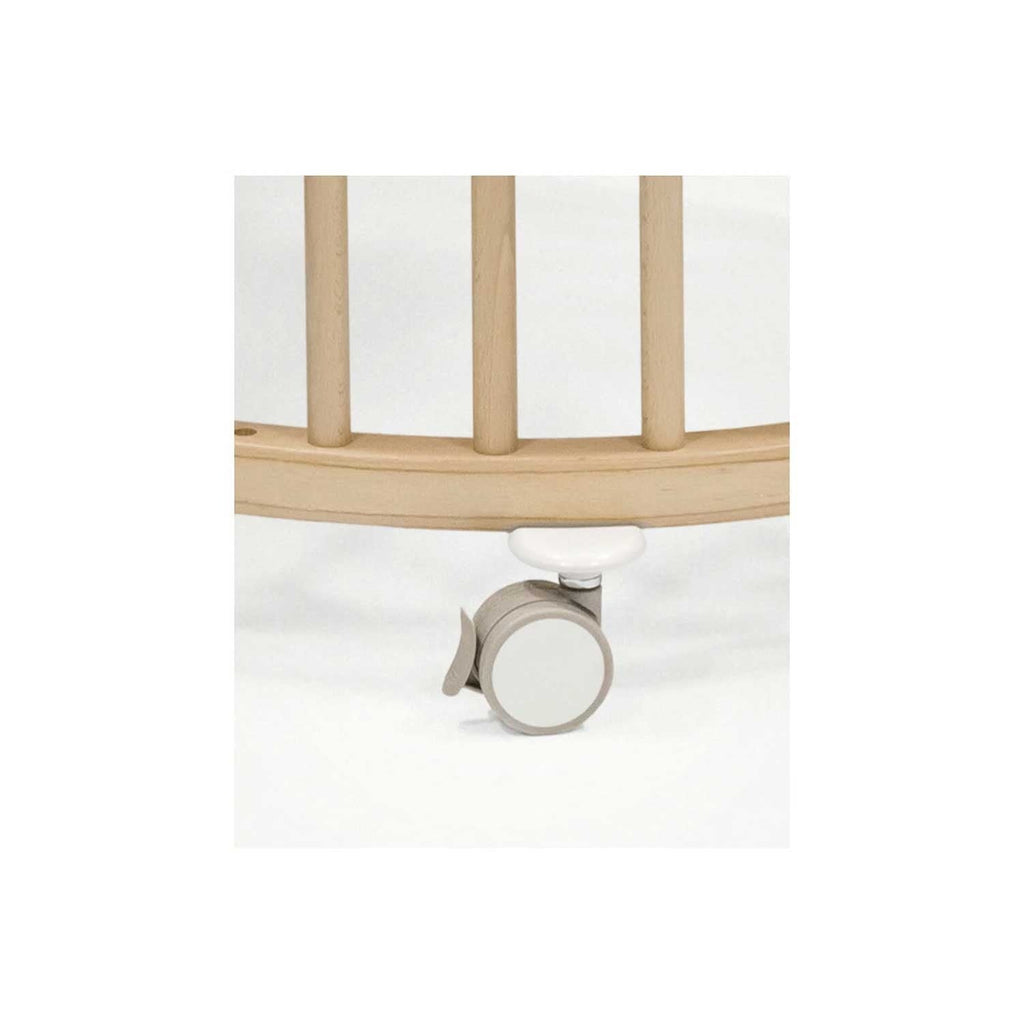 Stokke - Pack lettino completo Stokke Sleepi